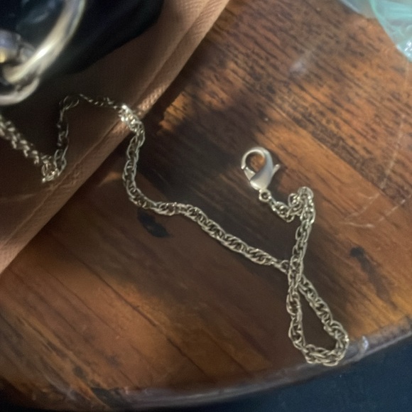 Botkier Nylon 'Sasha' Small Satchel Handbag - Picture 9 of 9